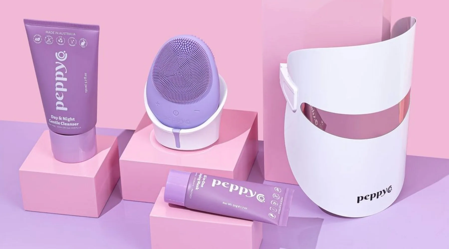bfpeppyco_Instagram_1800x1000 bfpeppyco_Instagram_1800x1000