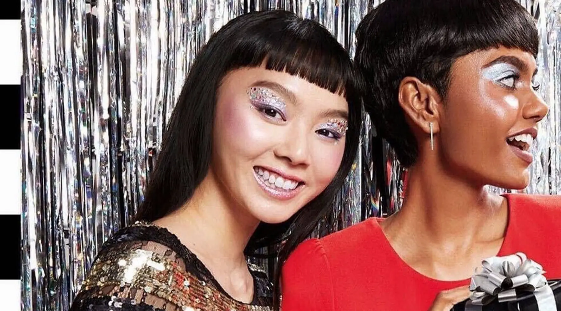 bfsephora_Instagram_1800x1000 bfsephora_Instagram_1800x1000