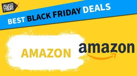 Amazon’s best Cyber Weekend deals in Australia 2020 [Updated]