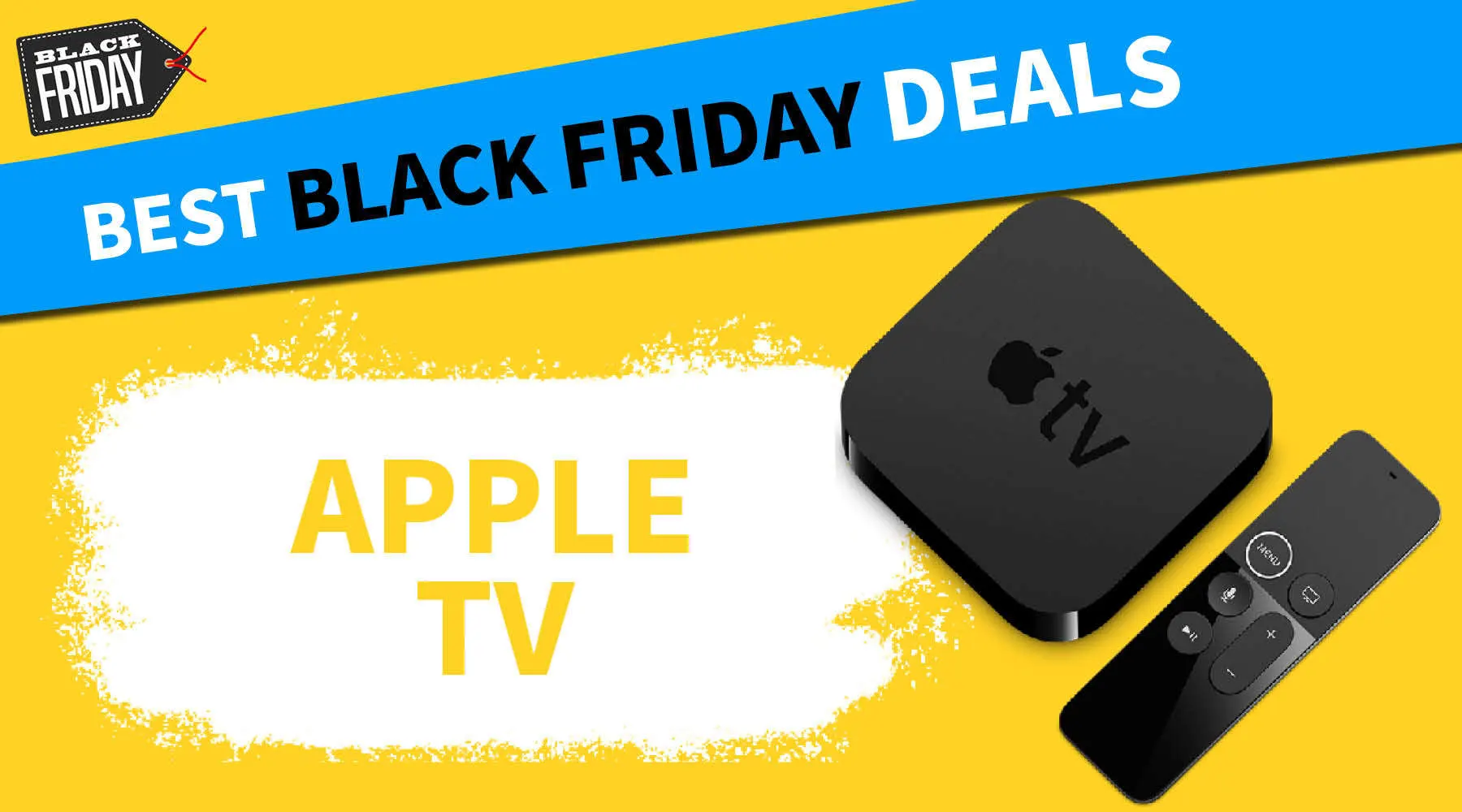 Best Black Friday TV deals in Australia: Get up to $4,000 off smart TVs | Finder
