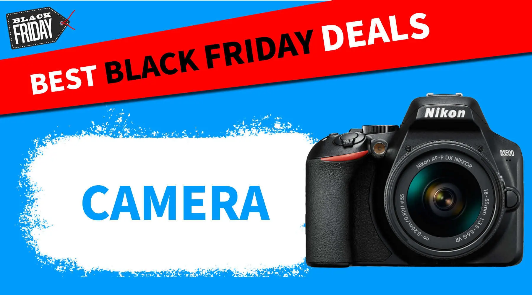 Best Black Friday Deals Today