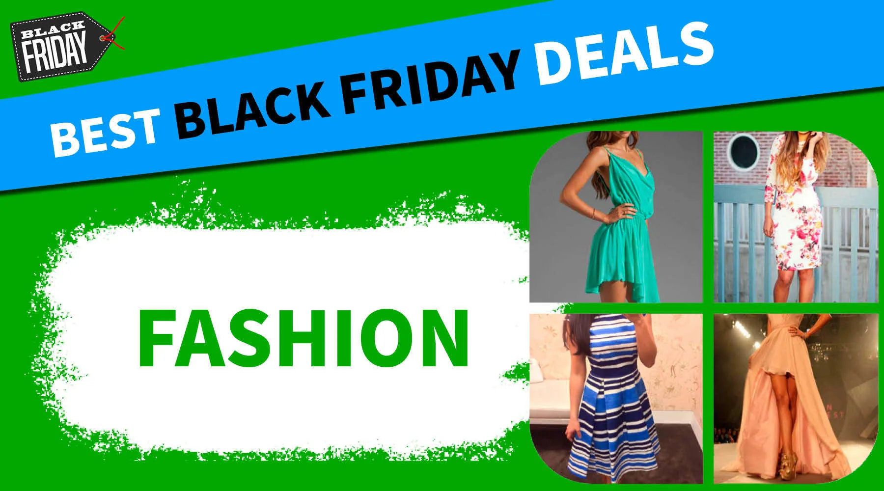 black-friday-2020-best-black-friday-fashion-deals_Supplied_1800x1000_3 black-friday-2020-best-black-friday-fashion-deals_Supplied_1800x1000_3
