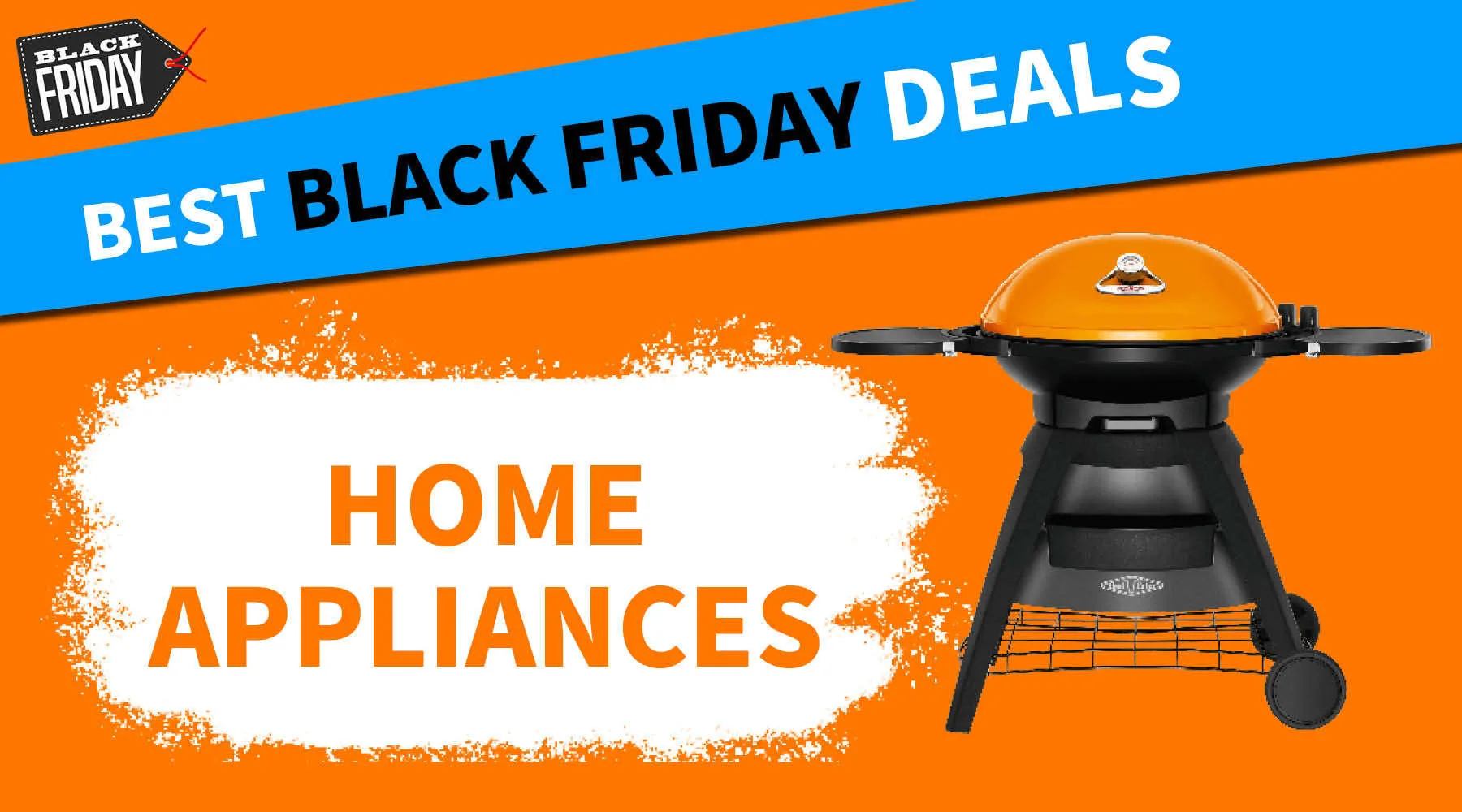 black-friday-2020-best-black-friday-home-deals_Supplied_1800x1000_5 black-friday-2020-best-black-friday-home-deals_Supplied_1800x1000_5