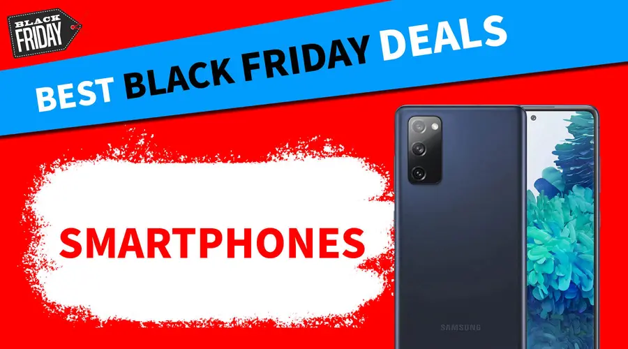 Best Australia Black Friday mobile phone deals: More than 50% off | Finder - Will There Be Black Friday Phone Deals