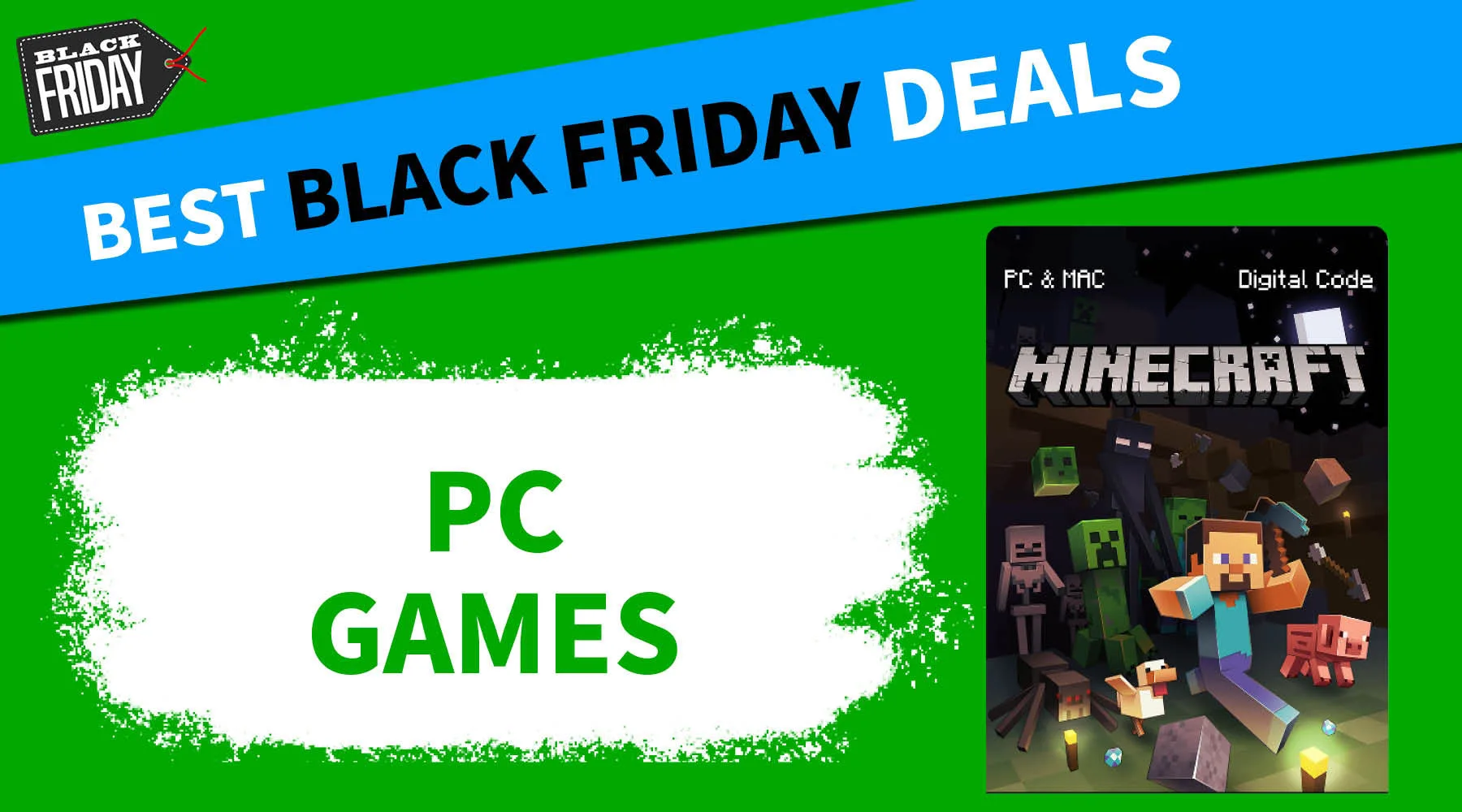 black-friday-2020-best-black-friday-pc-game-deals_Supplied_1800x1000_3 black-friday-2020-best-black-friday-pc-game-deals_Supplied_1800x1000_3