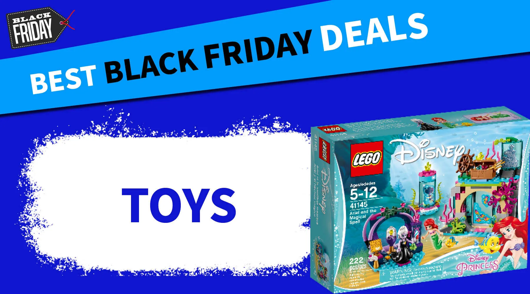 black-friday-2020-best-black-friday-toy-deals_Supplied_1800x1000_8 black-friday-2020-best-black-friday-toy-deals_Supplied_1800x1000_8