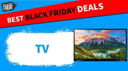 Best Black Friday TV deals in Australia: Get up to $4,000 off smart TVs