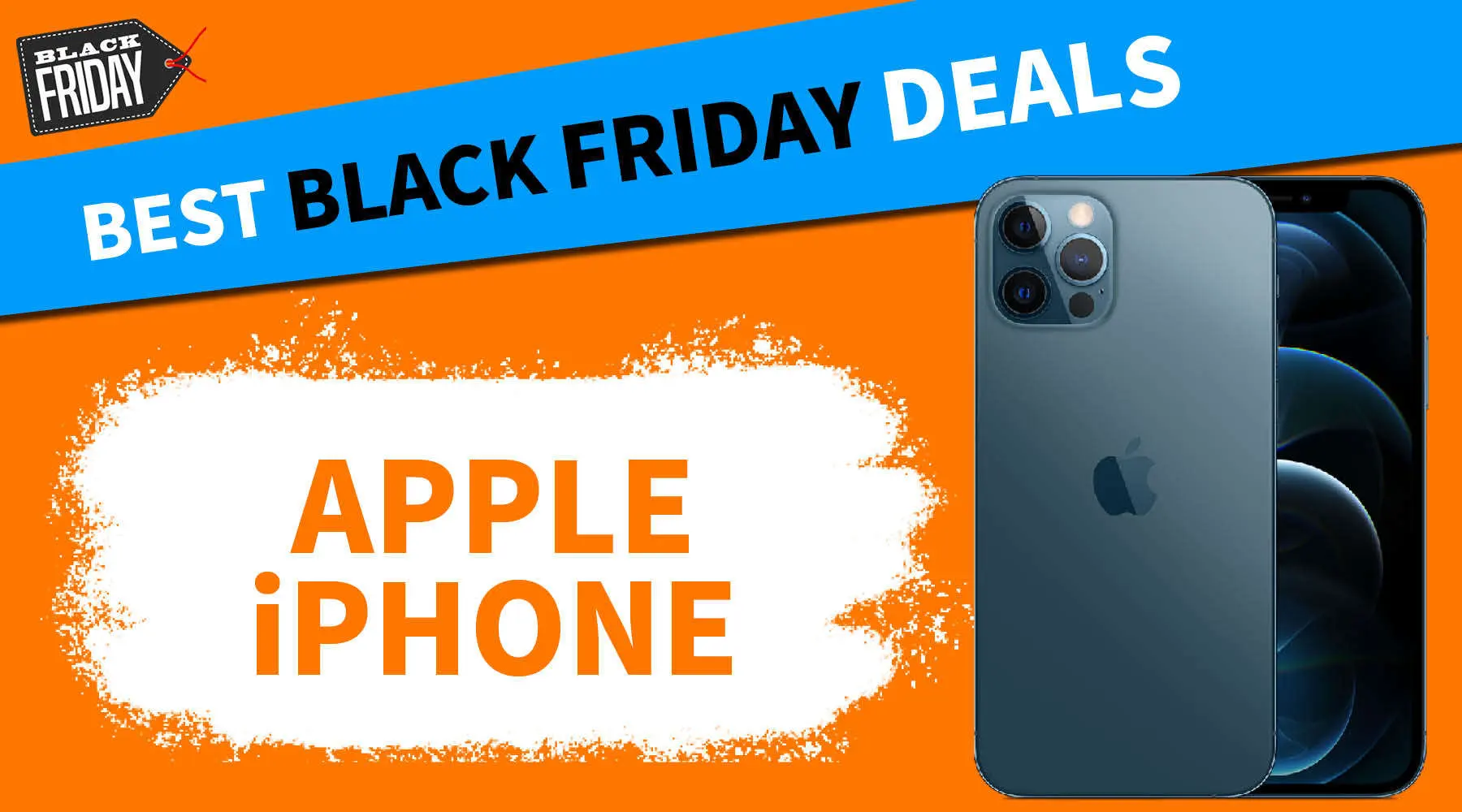 Best iPhone Australia Black Friday deals: Get $1,000 off the iPhone XS - Where To Get Iphone Deal Black Friday