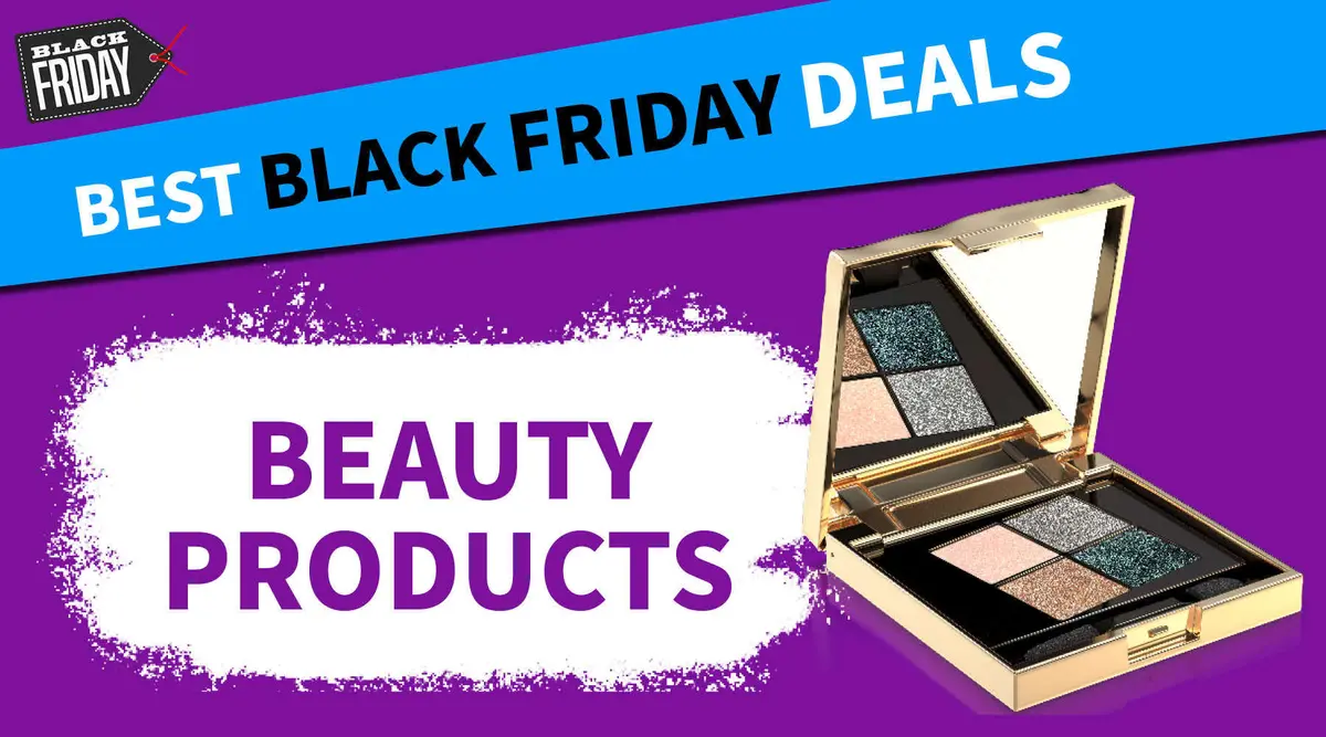 Best Black Friday beauty deals: MECCA, Sephora, Adore Beauty - When Do Black Friday Deals Stat Sephora