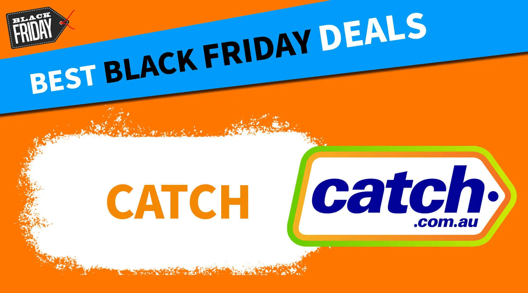 black-friday-2020-catch-black-friday-deals_Supplied_1800x1000_5 black-friday-2020-catch-black-friday-deals_Supplied_1800x1000_5