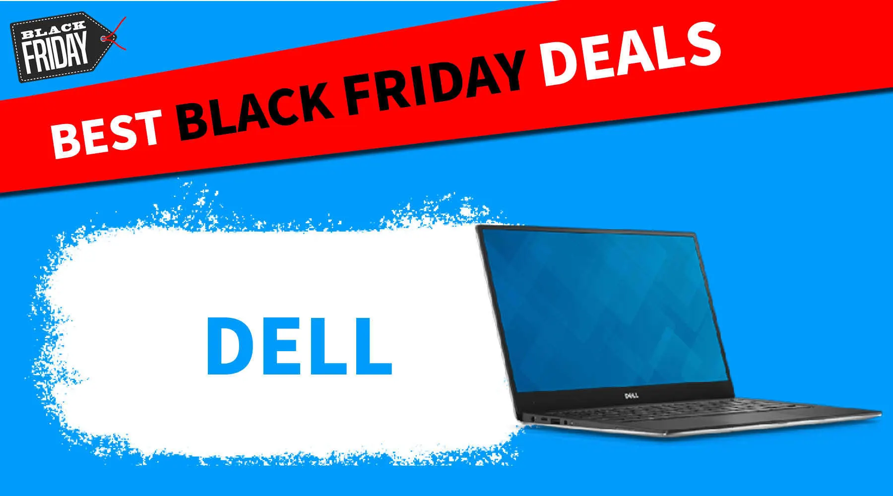 Black Friday 2020: Best Dell deals | Finder