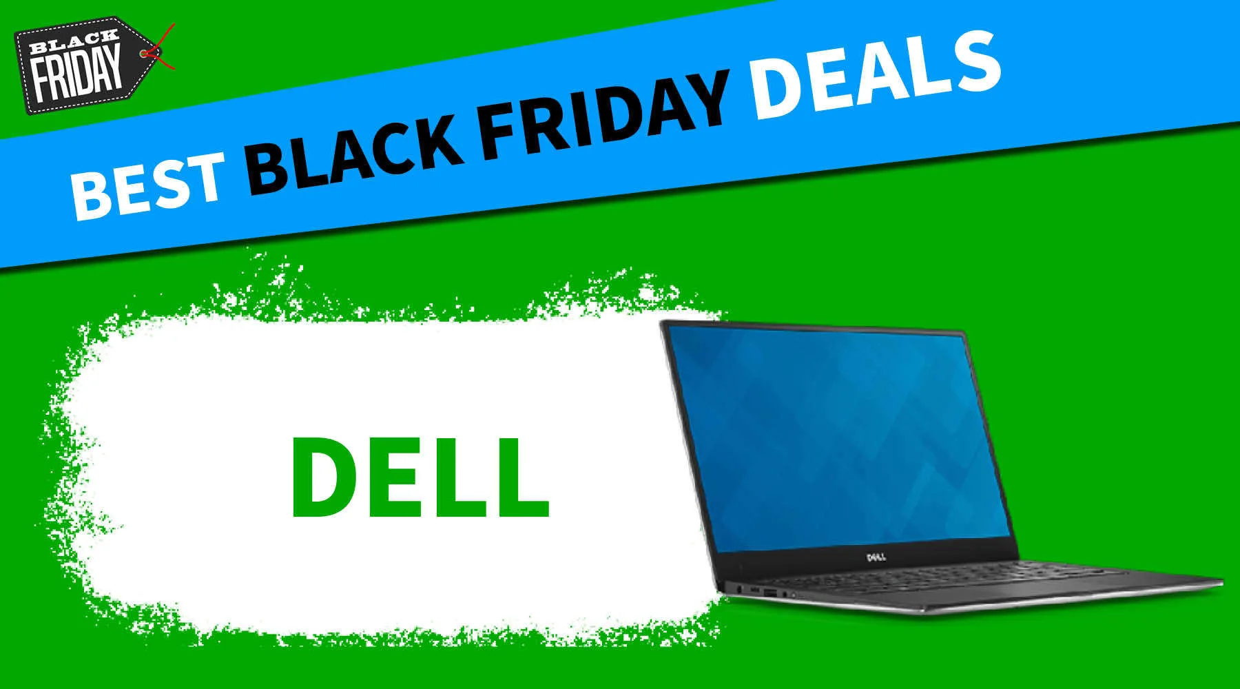 black-friday-2020-dell-black-friday-deals_Supplied_1800x1000_3 black-friday-2020-dell-black-friday-deals_Supplied_1800x1000_3
