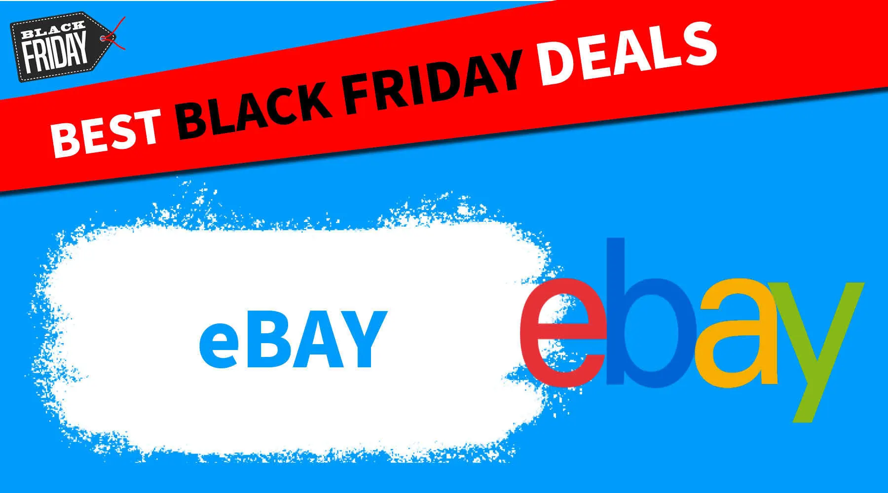 eBay&#39;s best Black Friday 2020 deals (so far) | Finder