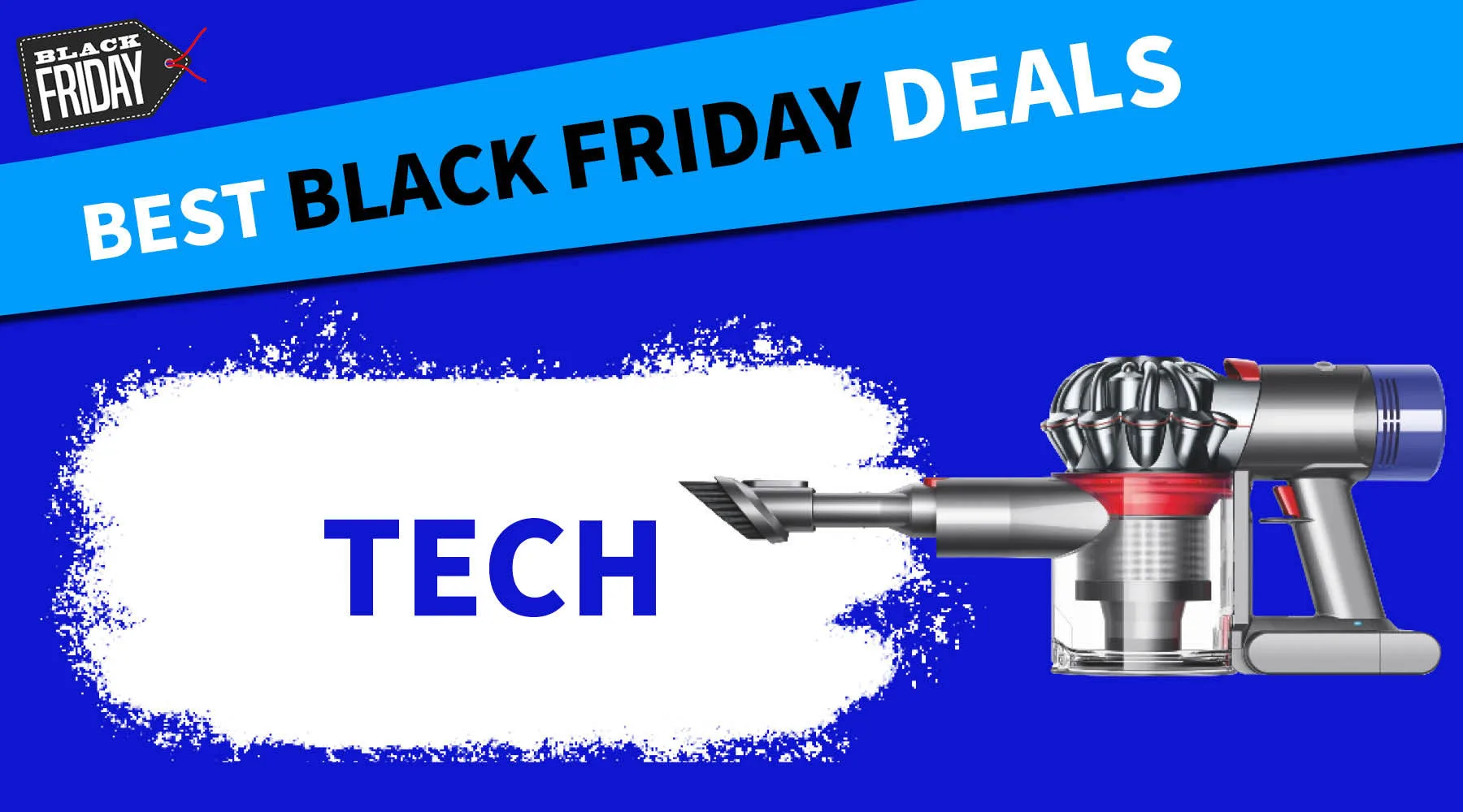 black-friday-2020-top-tech-picks_Supplied_1800x1000_8 black-friday-2020-top-tech-picks_Supplied_1800x1000_8