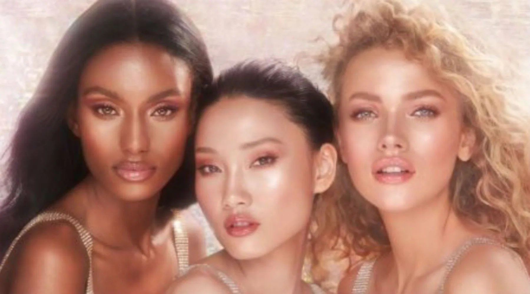 charlottetilburybf_Instagram_1800x1000 charlottetilburybf_Instagram_1800x1000