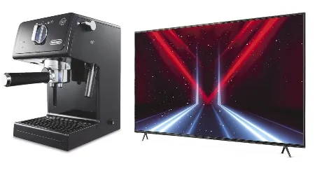 Black Friday 2020: ALDI reveals its best Australian deals