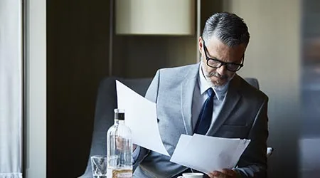 Free consent to act as an officeholder templates (Australia)