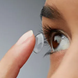 Where To Buy Contact Lenses Online In Australia Finder