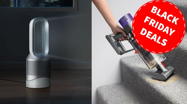 The best Dyson Black Friday 2020 deals: Up to $250 off | Finder