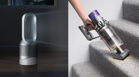 Best Australian Dyson Black Friday 2020 deals: Up to $250 off