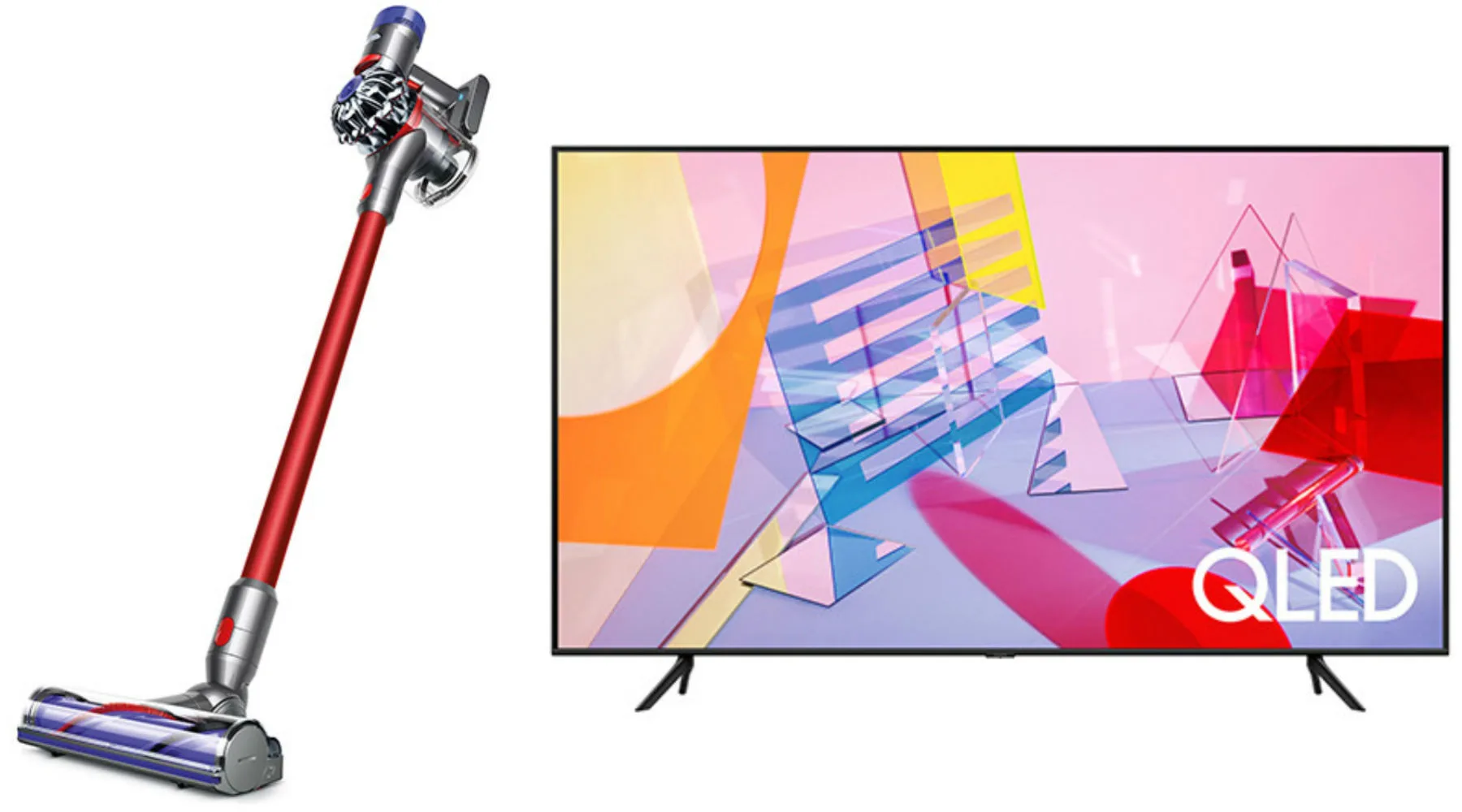 dysonv7vacuumandsamsungsmartTV_BingLee_1800x1000 dysonv7vacuumandsamsungsmartTV_BingLee_1800x1000