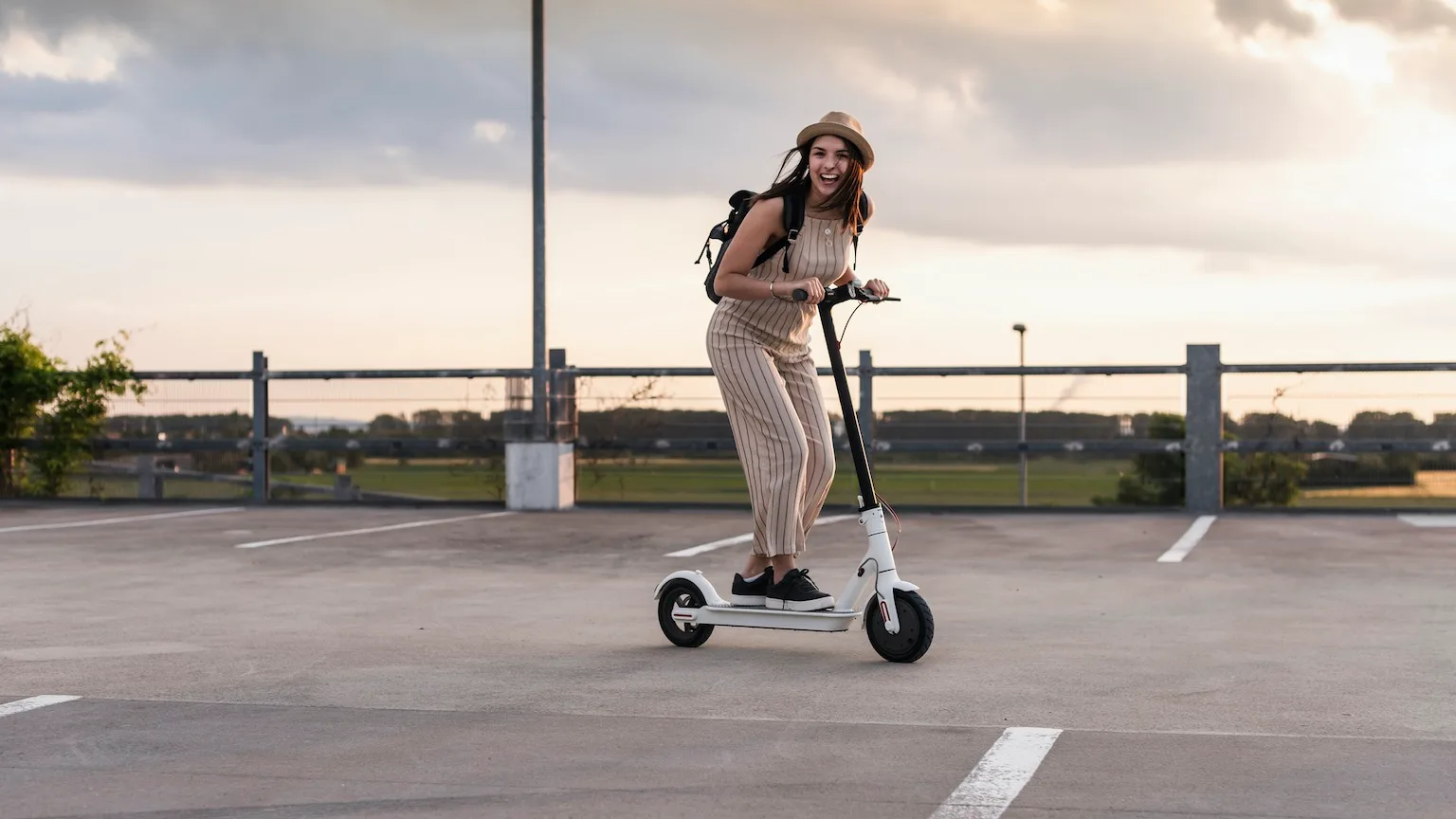 5 best electric scooters in Australia 2020 From 449 Finder