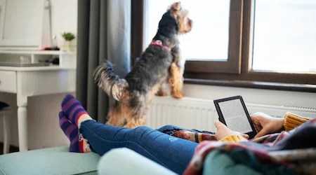 Best ereaders in Australia 2021