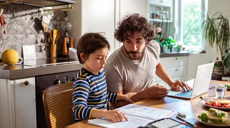 How do AGL’s new NBN plans compare to other “bundle and save” options?