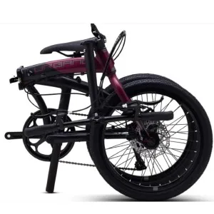 Best folding electric bikes - Australian buying guide | finder.com.au