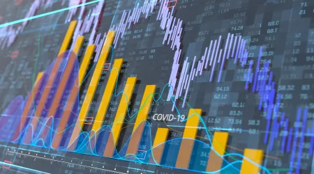 Cryptocurrency markets pull back under fear of US wallet regulation