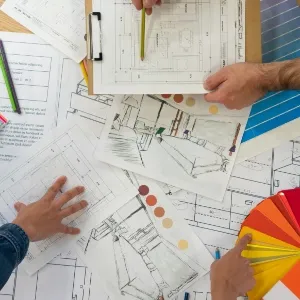 Interior design courses online| Finder