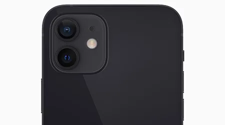 Is the iPhone 12 mini better value than the iPhone SE?