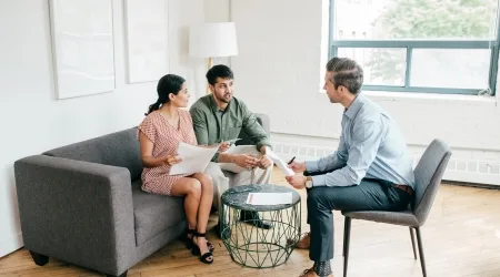 How to start a legal services business