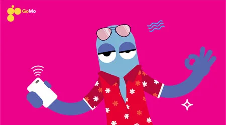 optus-gomo-news-450x250px optus-gomo-news-450x250px