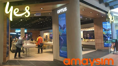 optus_amaysim_450x250 optus_amaysim_450x250