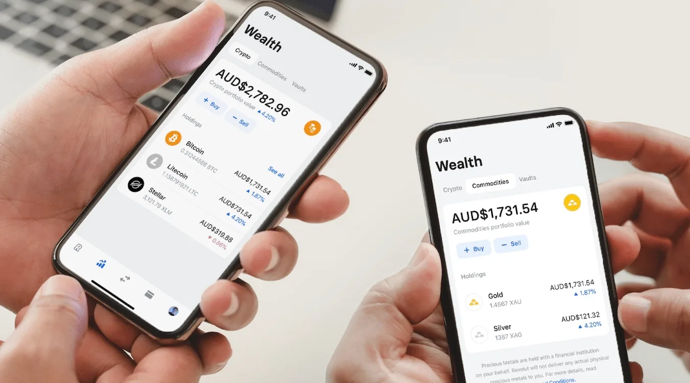 revolut-crypto-wealth_1350x750 revolut-crypto-wealth_1350x750
