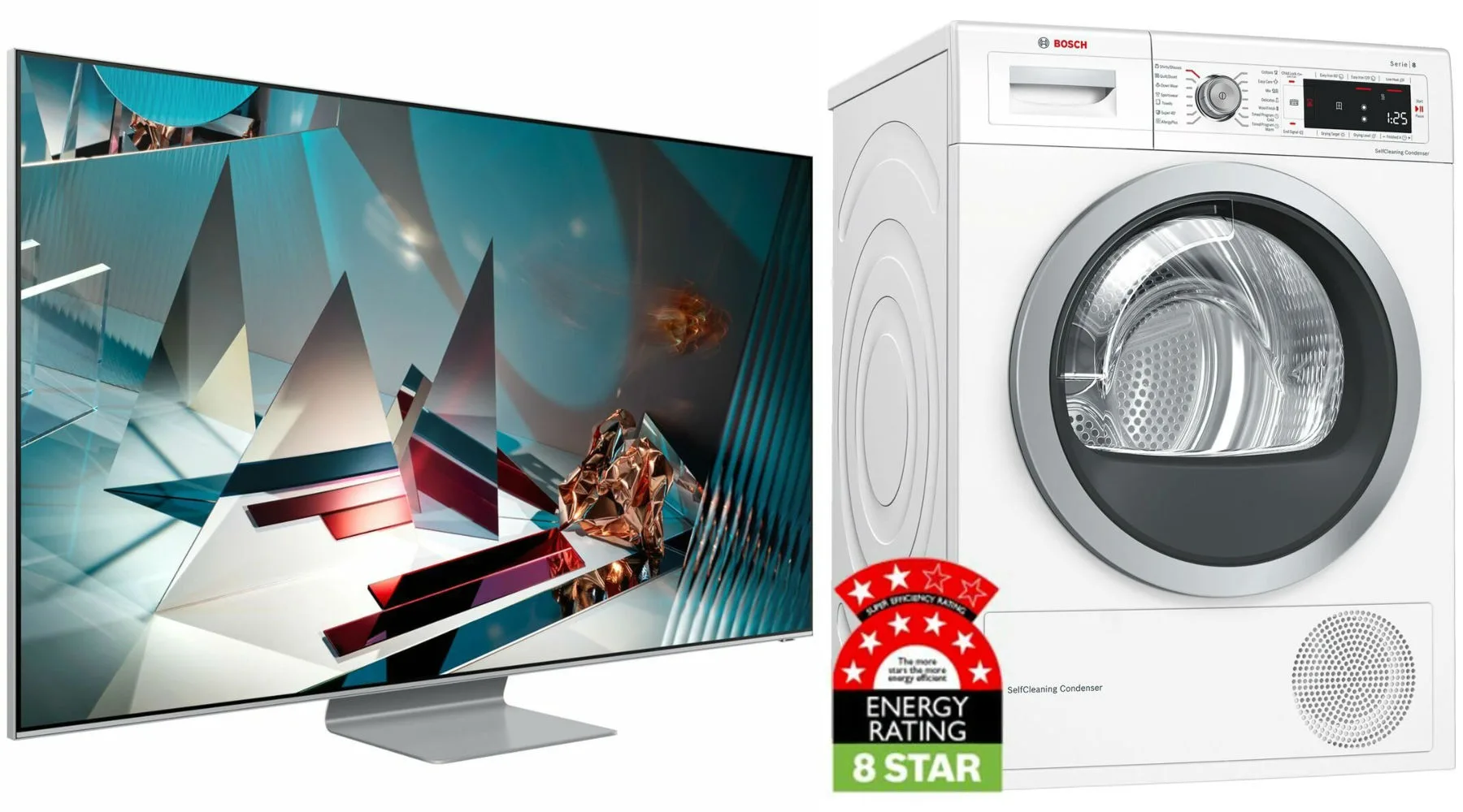 samsungtvandboschwasher_AppliancesOnline_1800x450 samsungtvandboschwasher_AppliancesOnline_1800x450