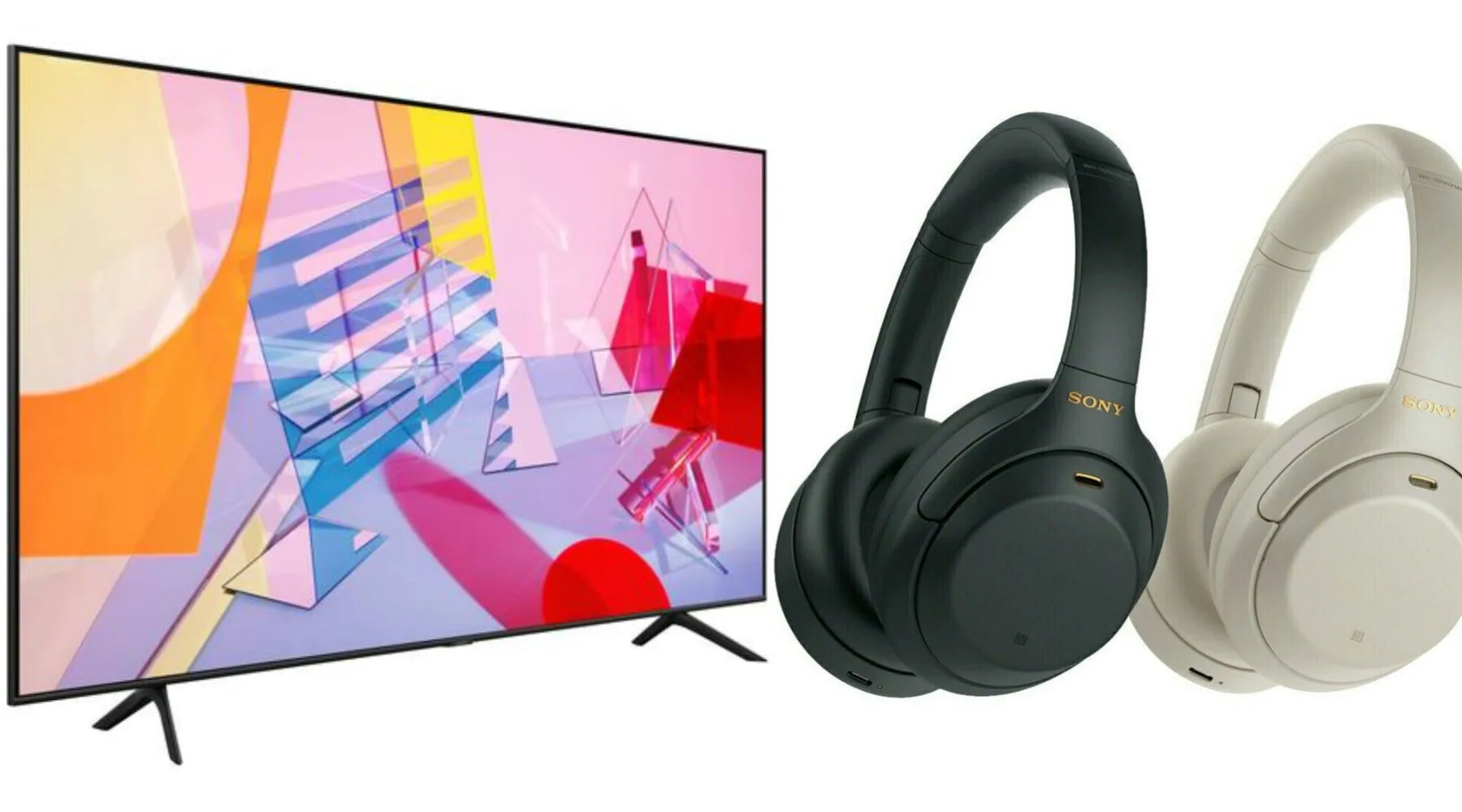 samsungtvandsonyheadphones_Supplied_1800x1000 samsungtvandsonyheadphones_Supplied_1800x1000