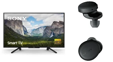 Big W Black Friday 2020 deals: Sneak peek