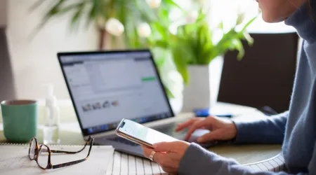 How to start a virtual assistant business