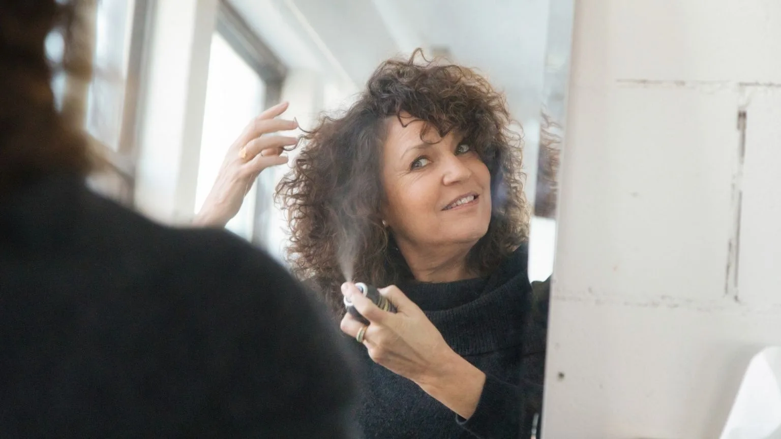 6 Best Dry Shampoos In Australia From 11 64 Finder