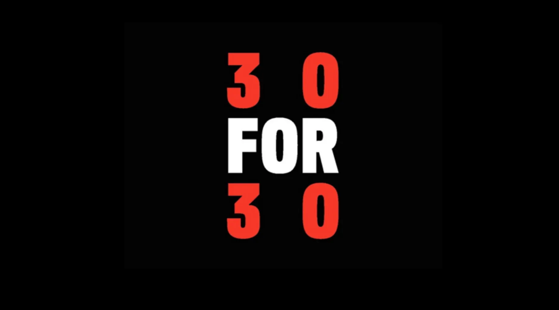 How To Watch ESPN's '30 For 30: The Tuck Rule': Time, Live Stream