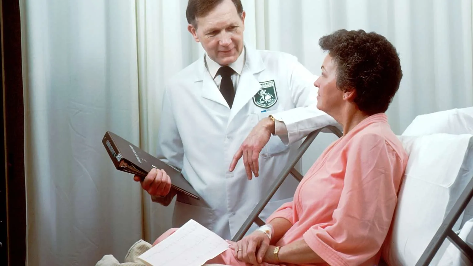 How much does a colonoscopy cost?