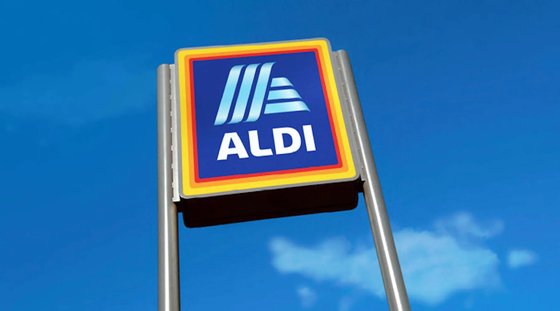 Aldi sign_Supplied_1800x1000 Aldi sign_Supplied_1800x1000