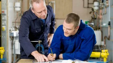 Apprenticeship agreement templates