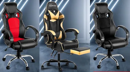 Finder Daily Deals: The 5 best online deals in Australia today