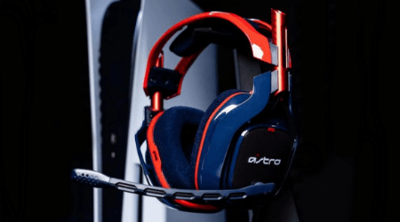 ASTRO Gaming discount codes and coupons April 2021