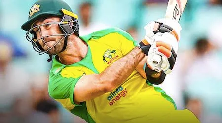 How to watch Australia vs India 3rd ODI cricket match live and free in Australia