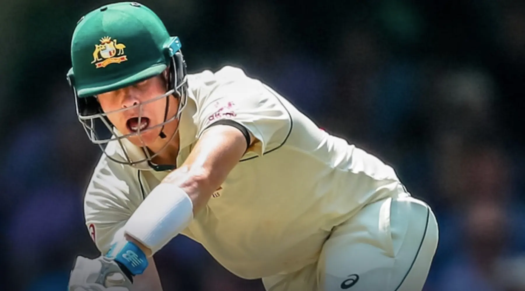 Watch Australia vs India Test cricket series live and free | Finder