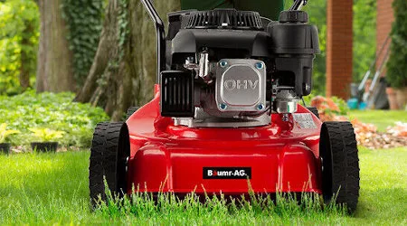 Finder Daily Deals: The 5 best online deals in Australia today